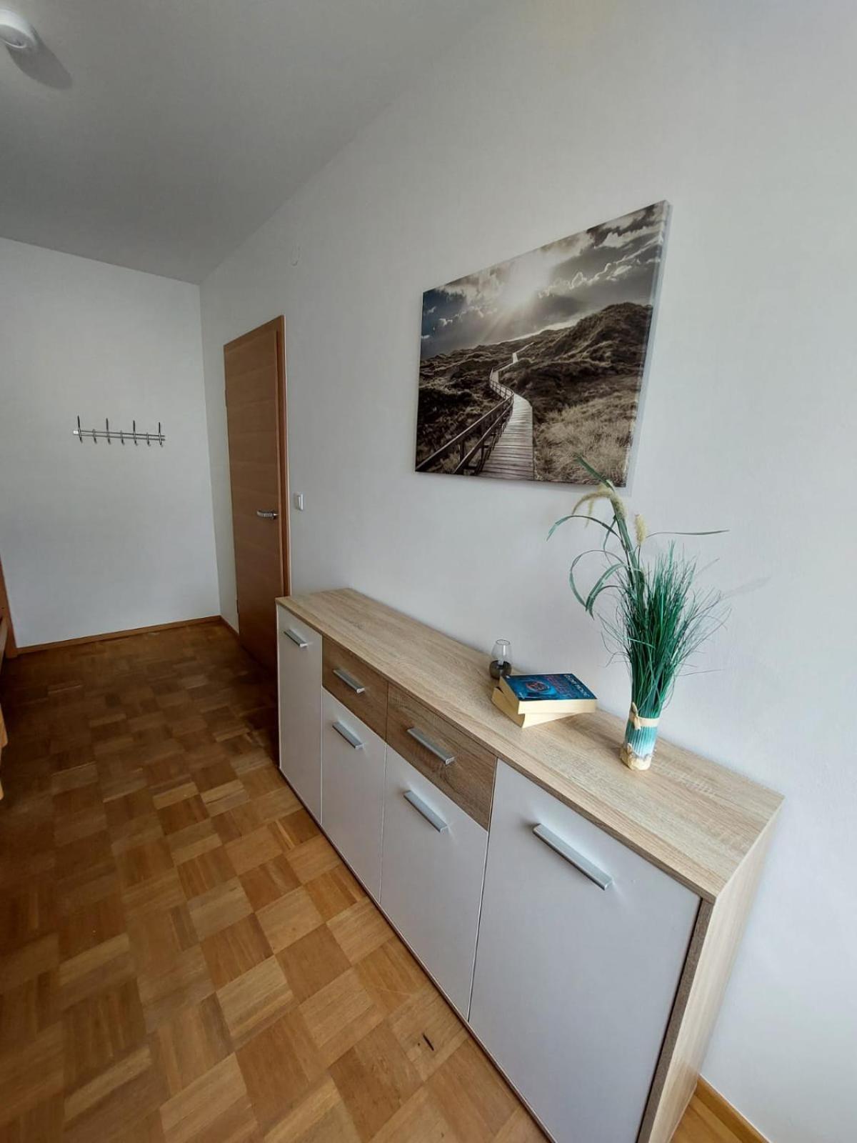 Ruhepo Großmehring